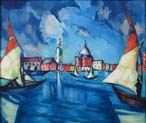 venice